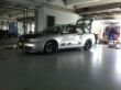 audi 2.jpg