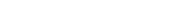 Datenblatt 